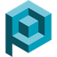 PostCoinLOGO