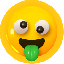 EmotiCoinLOGO