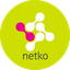 NetkoLOGO