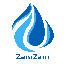 Zamzam TokenLOGO