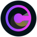 CustodiyLOGO
