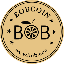bobcoinLOGO