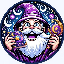 WizardLOGO