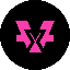 VidyXLOGO