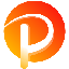 PerprojectLOGO