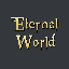 Eternal WorldLOGO