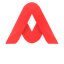 AGA TokenLOGO