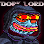 Dork LordLOGO
