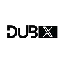 DubXLOGO