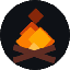BonfireLOGO