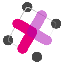 X ProtocolLOGO