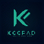 KCCPADLOGO