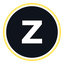 ZeroLOGO
