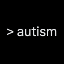 AUTISMLOGO