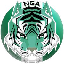 NGA TigerLOGO