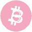 BabyBitcoinLOGO