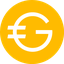 GoldcoinLOGO