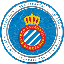 RCD Espanyol Fan TokenLOGO