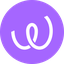 Energy Web TokenLOGO