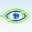 PlanetWatchLOGO
