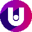Unix GamingLOGO
