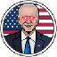 Joe BidenLOGO