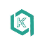 Kronobit Networks BlockchainLOGO