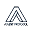 Assent ProtocolLOGO