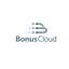 BonusCloudLOGO