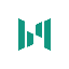 MintlayerLOGO