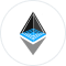 Ethereum ExpressLOGO