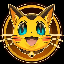 Katchu CoinLOGO