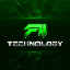 AI TechnologyLOGO