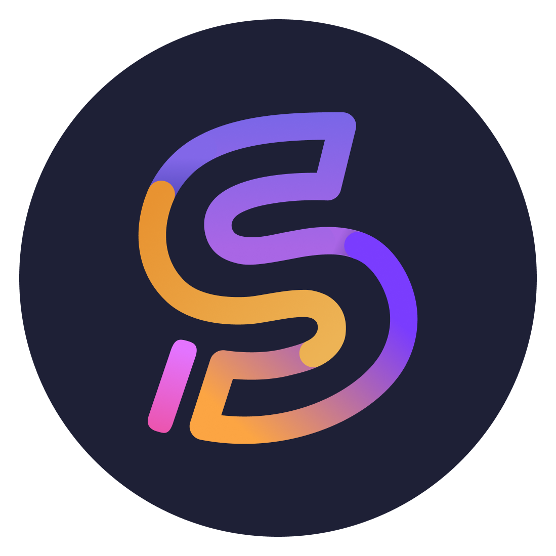 SmartlinkLOGO