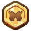 Monsterra (MSTR)LOGO