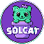 SOLCATLOGO