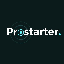 ProstarterLOGO