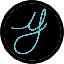 YadaCoinLOGO
