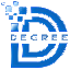Degree Crypto TokenLOGO