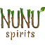 Nunu SpiritsLOGO