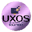 UXOSLOGO
