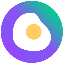 Sunny Side upLOGO