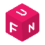 FUNTokenLOGO