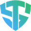 STPAYLOGO