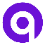 QuiddLOGO