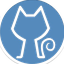 Catex TokenLOGO
