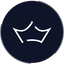 CrownLOGO