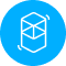 FantomLOGO