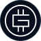 Green Metaverse TokenLOGO