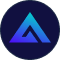 GMXLOGO